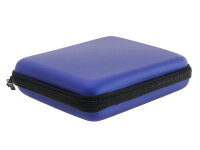 Tasche für Spiele/ Videospiele etc. usw. 16 x 13 x 4...