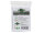 Schutzhüllen Soft-Hüllen (100) - Clear (glänzend) VK 1,50 Euro