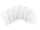 Schutzhüllen Soft-Hüllen (100) - Clear (glänzend) VK 1,50 Euro
