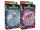 Pokemón - EX-Kampfdeck - Juli 2023