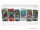 Acrylaufsteller für Trading Cards