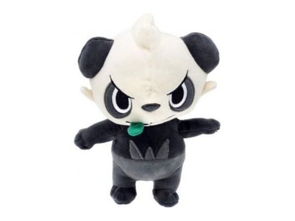 Pokémon Plüsch - Pam-Pam 20 cm
