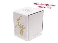 Pokémon - Elite Series Arceus Alcove Flip
