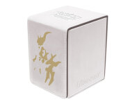 Pokémon - Elite Series Arceus Alcove Flip