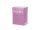 Pinke Deck Box - Ultra Pro