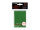 Raven Green/Grün Protector (50) MB, 50 Hüllen