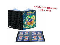 Pokémon - Schwert & Schild 12.5 - Zenit der...