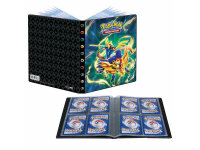 Pokémon - Schwert & Schild 12.5 - Zenit der...