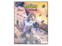 Pokémon - 4 Pocket Entwicklungen in Paldea...