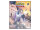 Pokémon - 4 Pocket Entwicklungen in Paldea Sammelalbum (ca. DIN A5)