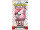 Pokémon - Karmesin & Purpur 151 - Boosterbundle DE