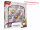 Pokémon - Karmesin & Purpur 3,5  - 151 EX Box