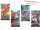 Pokémon - Booster - Karmesin & Purpur 04 Paradoxrift