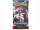 Pokémon - Booster - Karmesin & Purpur 04 Paradoxrift