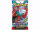 Pokémon - Booster - Karmesin & Purpur 04 Paradoxrift