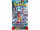 Pokémon - Booster - Karmesin & Purpur 04 Paradoxrift