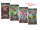 Pokémon - Booster - Karmesin & Purpur 06 - Maskerade im Zwielicht
