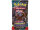 Pokémon - Booster - Karmesin & Purpur 06 - Maskerade im Zwielicht