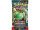 Pokémon - Booster - Karmesin & Purpur 06 - Maskerade im Zwielicht