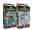 Pokémon - EX-Kampfdeck - Hundemon/ Melmetal