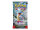 Pokémon - Booster - Karmesin & Purpur 07 - Stellarkrone
