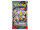 Pokémon - Booster - Karmesin & Purpur 07 - Stellarkrone