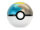 Pokémon - Tin - Pokeball Herbst 2024