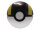 Pokémon - Tin - Pokeball Herbst 2024