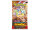 Pokémon - Booster - Karmesin & Purpur 08 - Stürmische Funken