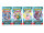 Pokémon - Booster - Karmesin & Purpur 09 - Reisegefährten
