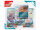 Pokemon - Blister 3-Pack  - Karmesin & Purpur 09 - Reisegefährten