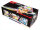 Pokémon - Surprise Box - Karmesin & Purpur 08,5 - Prismatische Entwicklungen