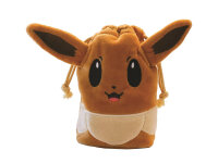Pokémon - Spezial-Kollektion - Karmesin & Purpur - Prismatische Entwicklungen