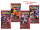 Pokémon - Booster - Karmesin & Purpur10 - Ewige Rivalen