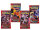 Pokémon - Booster - Karmesin & Purpur10 - Ewige Rivalen