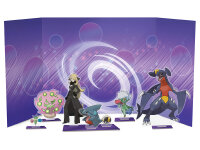 Pokèmon - Premium Kollektion - Cynthias...