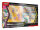 Pokémon - Enigmaras Wampitz-ex Premium Kollektion