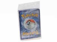 Pokémon Karten Set - 100 deutsche Karten 1 V,...