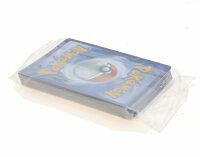 Pokémon Karten Set - 100 deutsche Karten 1 V, VMAX, VSTAR, EX inkl.