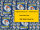 Pokémon Karten Set - 30 Holo Karten