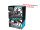 Pokémon - Karmesin & Purpur 10.5 - Schwarze Blitze - Booster Bundle
