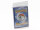 Pokémon Karten Set - 30 Karten
