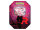 Pokémon Tin Box - Team Rockets Mewtwo 123 - Ewige Rivalen