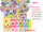 Pokémon Set - 50 Pokemon Karten & Deck Box
