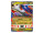 Pokémon - Mega-Latias ex Kollektion