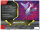 Pokémon - Mega-Latias ex Kollektion