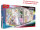 Pokémon - Prismatische Emtwicklungen KP 08.5 - Figuren Collection