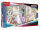 Pokémon - Prismatische Emtwicklungen KP 08.5 - Figuren Collection