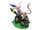 Pokémon - Prismatische Emtwicklungen KP 08.5 - Figuren Collection