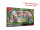 Pokémon - Mega-Bisaflor-EX Premium-Kollektion (deutsch)